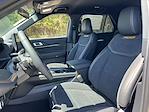 2026 Ford Explorer 4WD SUV for sale #KBF261520 - photo 10