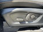 2026 Ford Explorer 4WD SUV for sale #KBF261520 - photo 11