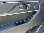 2026 Ford Explorer 4WD SUV for sale #KBF261520 - photo 12