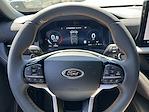 2026 Ford Explorer 4WD SUV for sale #KBF261520 - photo 13