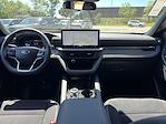 2026 Ford Explorer 4WD SUV for sale #KBF261520 - photo 20