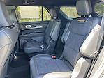 2026 Ford Explorer 4WD SUV for sale #KBF261520 - photo 21