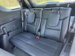 2026 Ford Explorer 4WD SUV for sale #KBF261520 - photo 22