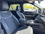 2026 Ford Explorer 4WD SUV for sale #KBF261520 - photo 24
