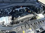2026 Ford Explorer 4WD SUV for sale #KBF261520 - photo 25