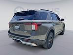 2026 Ford Explorer 4WD SUV for sale #KBF261520 - photo 5