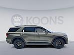 2026 Ford Explorer 4WD SUV for sale #KBF261520 - photo 6