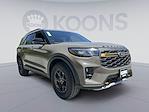 2026 Ford Explorer 4WD SUV for sale #KBF261520 - photo 7