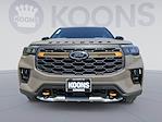 2026 Ford Explorer 4WD SUV for sale #KBF261520 - photo 8