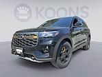 2026 Ford Explorer 4WD SUV for sale #KBF261521 - photo 1