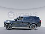 2026 Ford Explorer 4WD SUV for sale #KBF261521 - photo 1