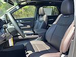 2026 Ford Explorer 4WD SUV for sale #KBF261522 - photo 10