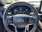 2026 Ford Explorer 4WD SUV for sale #KBF261522 - photo 13