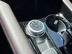 2026 Ford Explorer 4WD SUV for sale #KBF261522 - photo 19
