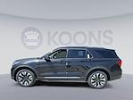2026 Ford Explorer 4WD SUV for sale #KBF261522 - photo 3