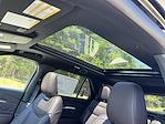 2026 Ford Explorer 4WD SUV for sale #KBF261522 - photo 21