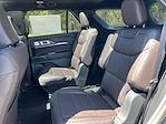 2026 Ford Explorer 4WD SUV for sale #KBF261522 - photo 22