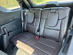2026 Ford Explorer 4WD SUV for sale #KBF261522 - photo 23