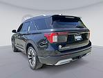 2026 Ford Explorer 4WD SUV for sale #KBF261522 - photo 2