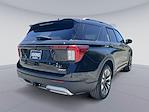 2026 Ford Explorer 4WD SUV for sale #KBF261522 - photo 5