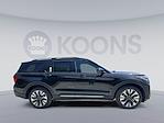 2026 Ford Explorer 4WD SUV for sale #KBF261522 - photo 6