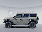 2026 Ford Bronco 4WD SUV for sale #KBF261539 - photo 1