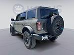 2026 Ford Bronco 4WD SUV for sale #KBF261539 - photo 3