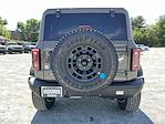 2026 Ford Bronco 4WD SUV for sale #KBF261539 - photo 4