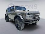 2026 Ford Bronco 4WD SUV for sale #KBF261539 - photo 7