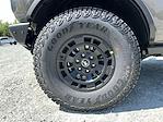 2026 Ford Bronco 4WD SUV for sale #KBF261539 - photo 9