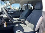 2026 Ford Explorer 4WD SUV for sale #KBF261550 - photo 12