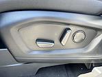 2026 Ford Explorer 4WD SUV for sale #KBF261550 - photo 13