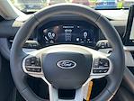 2026 Ford Explorer 4WD SUV for sale #KBF261550 - photo 15