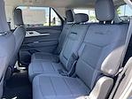 2026 Ford Explorer 4WD SUV for sale #KBF261550 - photo 23