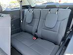 2026 Ford Explorer 4WD SUV for sale #KBF261550 - photo 24