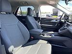 2026 Ford Explorer 4WD SUV for sale #KBF261550 - photo 1