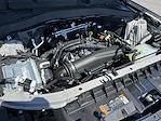 2026 Ford Explorer 4WD SUV for sale #KBF261550 - photo 2