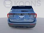 2026 Ford Explorer 4WD SUV for sale #KBF261550 - photo 6