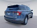 2026 Ford Explorer 4WD SUV for sale #KBF261550 - photo 7