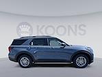 2026 Ford Explorer 4WD SUV for sale #KBF261550 - photo 8
