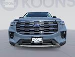 2026 Ford Explorer 4WD SUV for sale #KBF261550 - photo 10