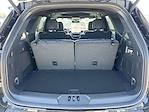 2026 Ford Explorer 4WD SUV for sale #KBF261552 - photo 1