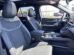 2026 Ford Explorer 4WD SUV for sale #KBF261552 - photo 1