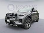 2026 Ford Explorer 4WD SUV for sale #KBF261565 - photo 1