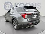 2026 Ford Explorer 4WD SUV for sale #KBF261565 - photo 3