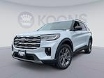 2026 Ford Explorer 4WD SUV for sale #KBF261566 - photo 1