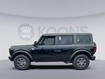 2026 Ford Bronco 4WD SUV for sale #KBF261575 - photo 1