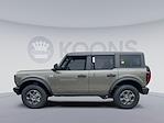 2026 Ford Bronco 4WD SUV for sale #KBF261582 - photo 1