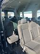 2015 Ford Transit 350 Medium Roof SRW RWD Passenger Van for sale #KBFP150511 - photo 2