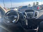 2015 Ford Transit 350 Medium Roof SRW RWD Passenger Van for sale #KBFP150511 - photo 3
